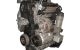 Motor ARL Seat Toledo II (1M2) 1.9 TDI (150 cv)