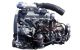 Motor ALH, AGR Seat Toledo II (1M2) 1.9 TDI (90 cv)
