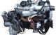 Motor AGRD Seat Toledo II (1M2) 1.9 TDI (90 cv)