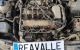 Motor AQN Seat Toledo II (1M2) 2.3 V5 (170 cv)