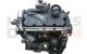 Motor BKC, BXE, BJB, BLS Seat Toledo III (5P) 1.9 TDI (105 cv)