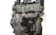 Motor BMN, CEGA Seat Toledo III (5P) 2.0 TDI (170 cv) DPF