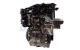 Motor DKLD, CHZB Seat Toledo IV (NH) 1.0 TSI (95cv)