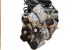 Motor CFNA Seat Toledo IV (NH) 1.6 TDI (105 cv)