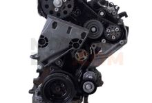 Motor CAYB Seat Toledo IV (NH) 1.6 TDI (90 cv) 2015