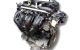 Motor SEWA Ford S-MAX 2.3 T (161) Automatico