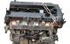 Motor SFCD Ford Tourneo Courier 1.0 EcoBoost (100 cv)
