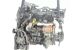 Motor SFCE Ford transit courier 1.0 EcoBoost  (100 CV)