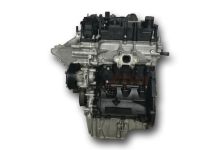 Motor SFCF Ford Tourneo Courier 1.0 EcoBoost (100 cv) 2014