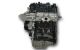 Motor SFCF Ford Tourneo Courier 1.0 EcoBoost (100 cv)