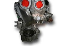 Motor SFDA Ford Focus III Sedan 1.0 EcoBoost (100 cv) start/stop