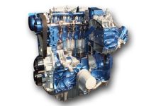 Motor SFDA Ford Focus III Sedan (Versión 2014) 1.0 EcoBoost (100 cv)