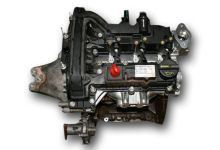 Motor SFDA Ford Focus III Sedan (Versión 2014) 1.0 EcoBoost (100 cv) S&S