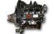 Motor SFDA Ford Focus III Sedan (Versión 2014) 1.0 EcoBoost (100 cv) S&S