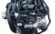 Motor SFDA, SFDB, M2DB, M2DC, M2DA Ford FOCUS III Turnier 1.0 EcoBoost  (100 CV)