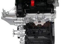 Motor SFDC Ford FOCUS IV 1.0 EcoBoost  (85 CV) 2020