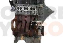 Motor SFDC Ford FOCUS IV Turnier 1.0 EcoBoost (85 CV) 2018