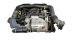 Motor SFJA Ford B-MAX 1.0 EcoBoost (100 cv)