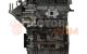 Motor SFJA Ford B-MAX 1.0 EcoBoost (100 cv)