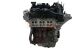 Motor SFJA Ford B-MAX 1.0 EcoBoost (100 cv) start/stop
