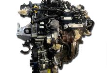 Motor sfja Ford EcoSport II 1.0 EcoBoost (140cv)