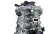 Motor sfja Ford EcoSport II 1.0 EcoBoost (95cv)