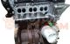 Motor SFJA, SFJB, SFJC, SFJD Ford B-MAX 1.0 EcoBoost (100 cv)