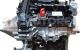 Motor SFJA, SFJB, SFJC, SFJD Ford B-MAX 1.0 EcoBoost (100 cv) start/stop