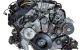Motor SFJB Alfa Romeo 147 3-Puertas 1.9 JTD (101 cv)