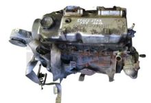 Motor SFJB Alfa Romeo 156 II 1.9 16V JTD (140 cv)