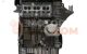 Motor SFJB Ford B-MAX 1.0 EcoBoost (100 cv)