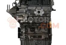 Motor SFJB Ford B-MAX 1.0 EcoBoost (100 cv) 2012