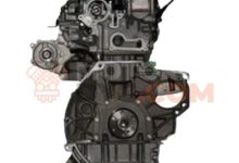 Motor SFJB Ford B-MAX 1.0 EcoBoost (100 cv) start/stop 2012