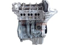 Motor SFJC Ford B-MAX 1.0 EcoBoost (100 cv)