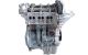 Motor SFJC Ford B-MAX 1.0 EcoBoost (100 cv)