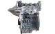Motor SFJC Ford B-MAX 1.0 EcoBoost (100 cv)