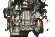 Motor SFJC Ford B-MAX 1.0 EcoBoost (100 cv)