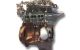 Motor SFJC Ford FIESTA VII (HJ, HF) 1.0 EcoBoost (140 cv)