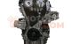 Motor SFJD Ford B-MAX 1.0 EcoBoost (100 cv)
