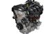 Motor SFJH Ford FIESTA VII Van 1.0 EcoBoost (101 cv)