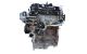 Motor SFJK Ford FIESTA VII (HJ, HF) 1.0 EcoBoost (101 cv)