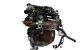 Motor SFJK Ford FIESTA VII (HJ, HF) 1.0 EcoBoost (101 cv)