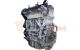 Motor SFJL Ford EcoSport II 1.0 EcoBoost (100cv)