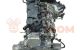 Motor SFJN Ford FIESTA VII (HJ, HF) 1.0 EcoBoost Active (101 cv)