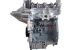 Motor sfjn Ford FIESTA VII (HJ, HF) 1.0 EcoBoost Active (101 cv)