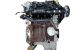 Motor SFJN Ford FIESTA VII (HJ, HF) 1.0 EcoBoost Active (101 cv)