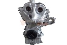Motor sfjn Ford FIESTA VII (HJ, HF) 1.0 EcoBoost Active (101 cv)