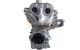 Motor sfjn Ford FIESTA VII (HJ, HF) 1.0 EcoBoost Active (101 cv)