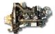 Motor SFJP Ford Fiesta VIII 1.0 EcoBoost (100 cv) Start-Stop Automatico