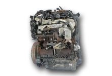Motor SFZ (4B12 MMC) Citroen C-Crosser 2.4i 16V (170) CVT